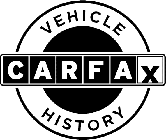 CARFAX Logo