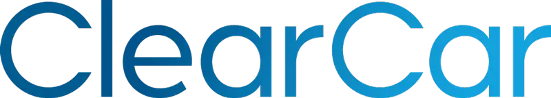 ClearCar Logo